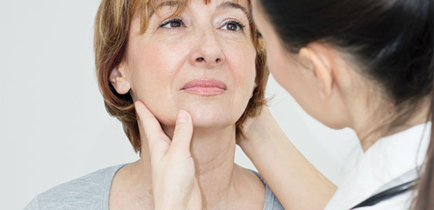 Understanding Hypothyroidism