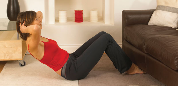 Easy As One, TwoEight