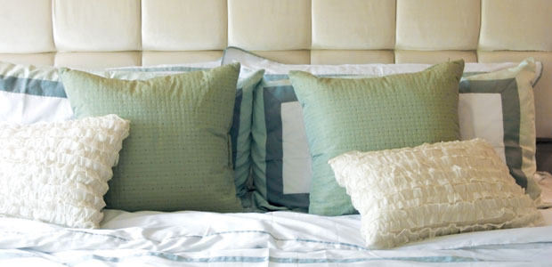 Organics Go Mainstream