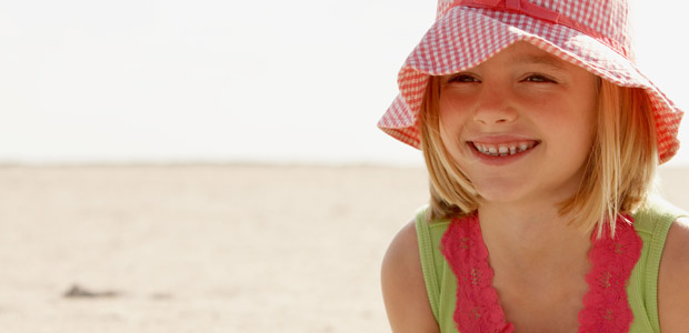 Zeroing in on Eczema