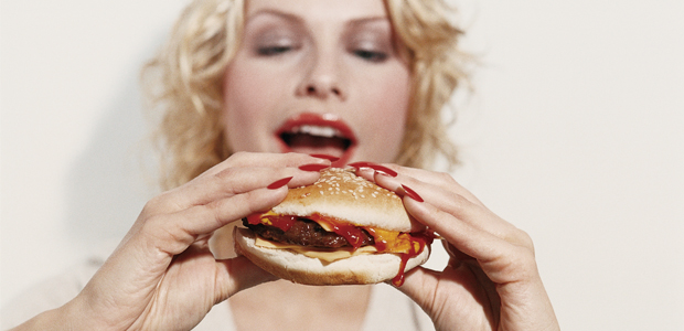 All Glutamates Are Not Created Equal