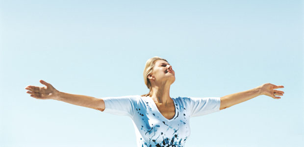 Doing the Hormone Dance