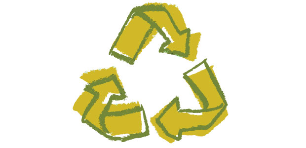 Waste Reduction Week