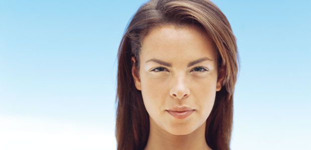 Feminine Hygiene Products