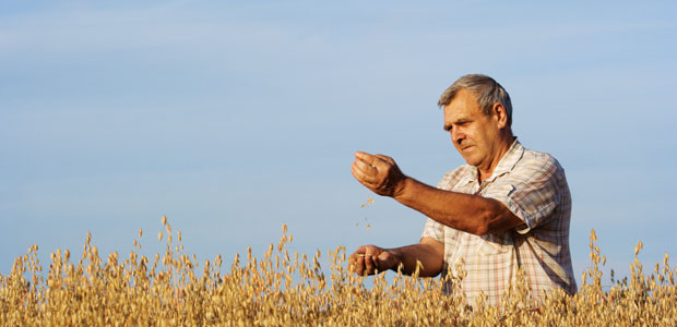 Canadian Organic Regulations