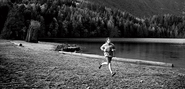 Stress-Free Holidays