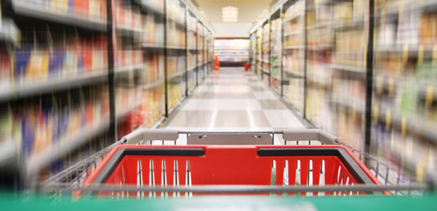 The CFIA Wants You to Have Your Say!