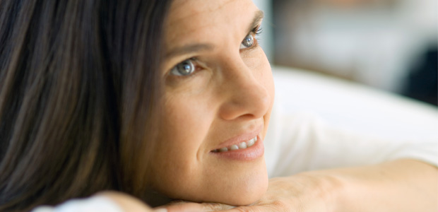 Hormonal Challenges of the Perimenopause