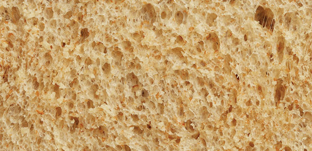 6 Surprising Sources of Sugar