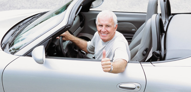 Balance Your Cholesterol