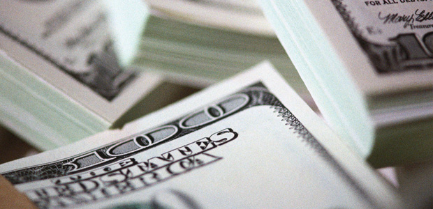 Ethical Mutual Funds