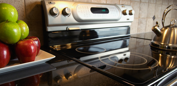 The Age of Clean Energy