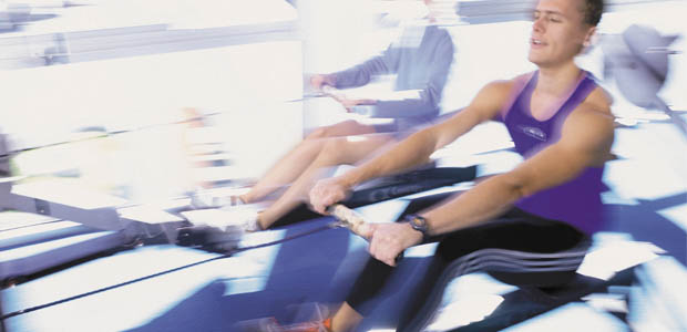 An Exercise in Activity