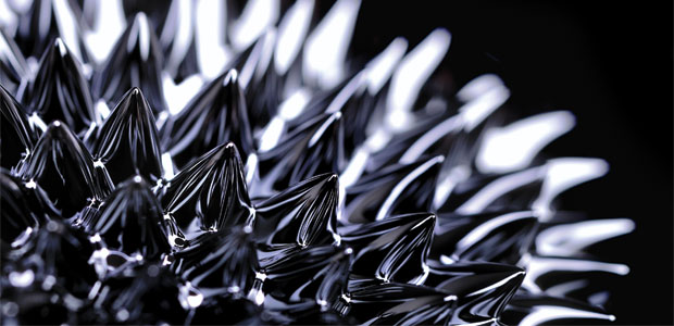 Nanoparticles Affect Health