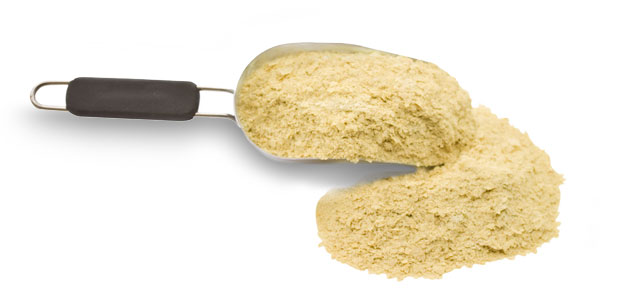 Why You Should Cook with Nutritional Yeast
