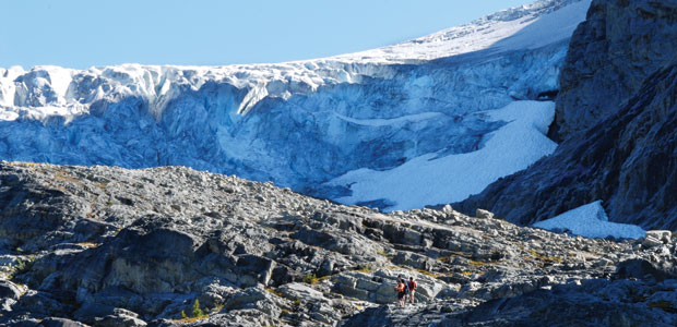 We’re Not Crying Wolf