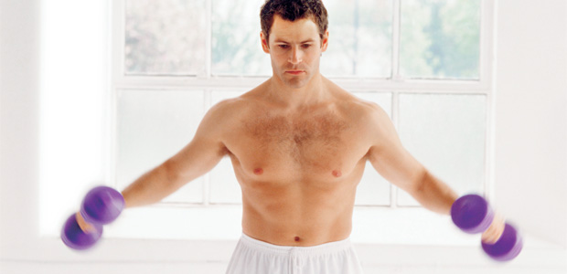 8 Homeopathic Remedies for Athletes