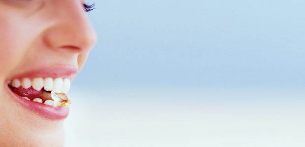 Dealing with Depression