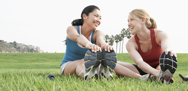 Making Better Babies