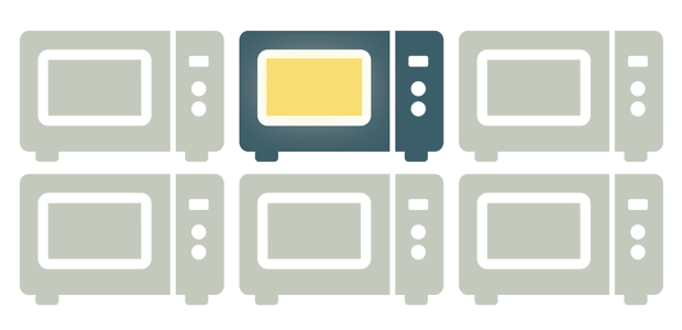 Cooking Up Controversy