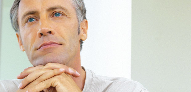 Everyman’s Cancer?