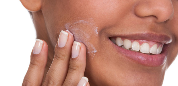 4 Steps to Prepare Your Skin for the Fall