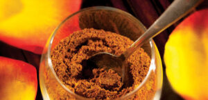 Ras el Hanout