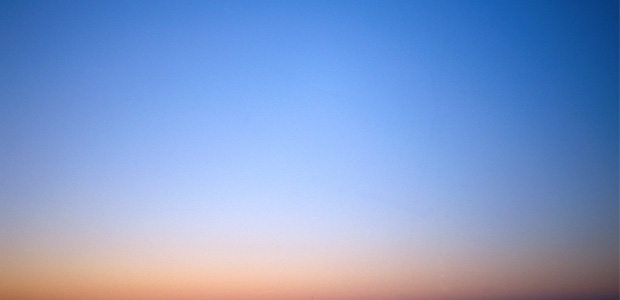 Dr Jozef Krop Supporters