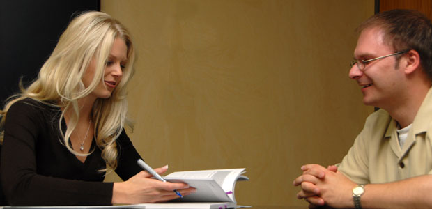 Meaningful makeovers Part III – Curbing Carb Cravings