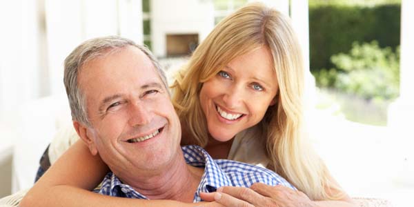 Things to Do with Dad this Father’s Day