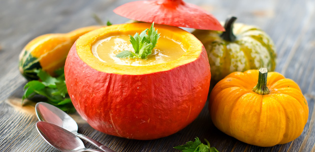 Top 5 Natural Health Trends for 2015