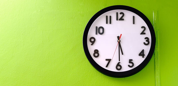 Seriously Healthy 30-Minute Dinners