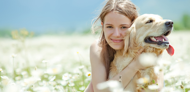 Take the 30×30 Nature Challenge!