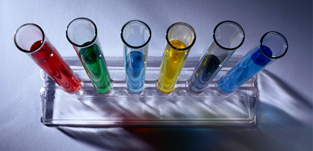 Cancer Research Using IP6 and Inositol