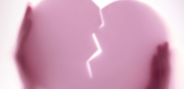 The Heartbreaking Story of Avandia