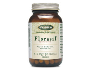 Florasil® 