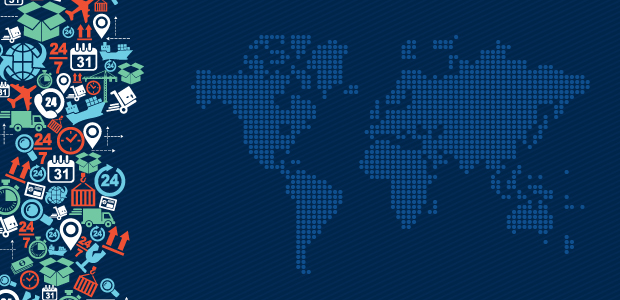 Get Involved: Earth Hour March 29