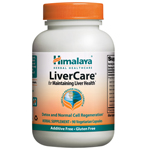 LiverCare