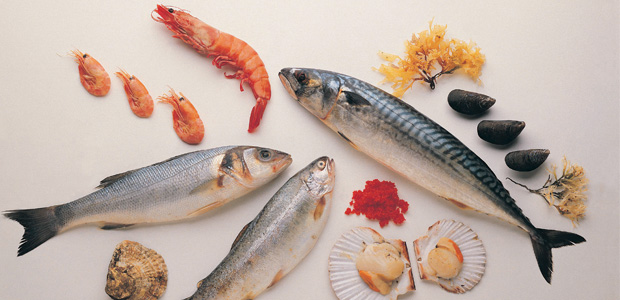 The Nutritional Way to a Healthy Thyroid