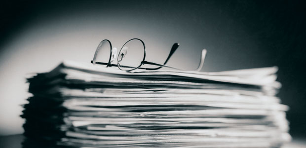 Decrease Taxes with Natural Health Expenses