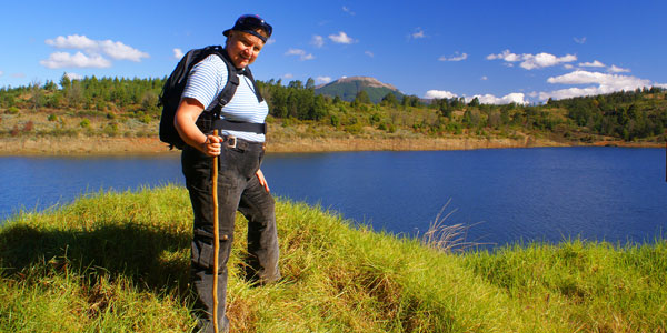 Fitness is Your Best Bet for Lifelong Health