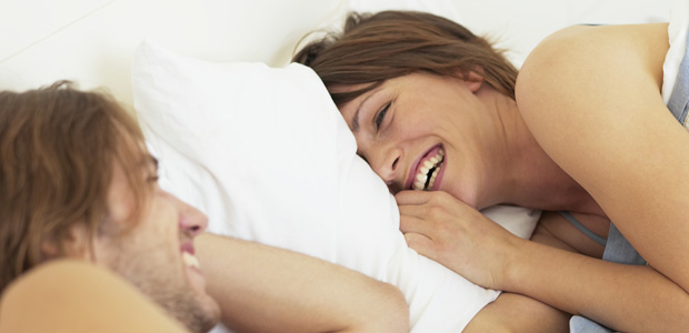 Pesticides and Reproductive Health