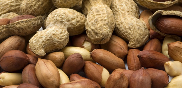 Peanut Allergies: Separate Fact from Fiction
