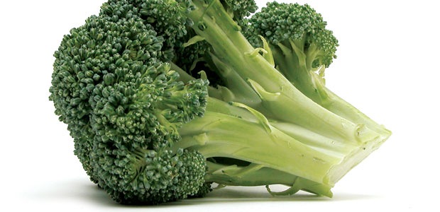 Counteracting cataracts