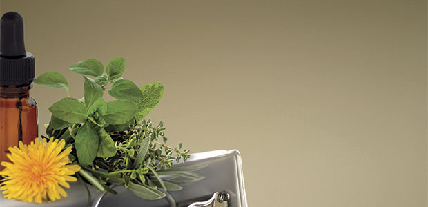 The Charter of Health Freedom