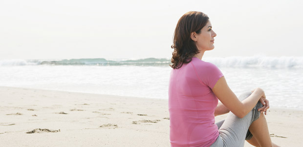 Autoimmune Disorders