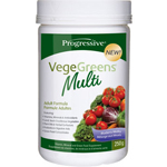Progressive VegeGreens Multi