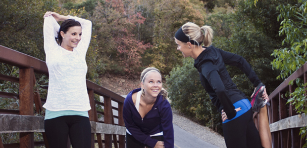 5 Heart Health Myths and Facts