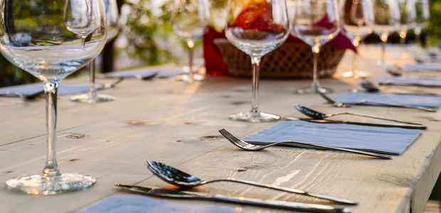 Kitchen Corner: Dos and Don’ts for Specialized Diets