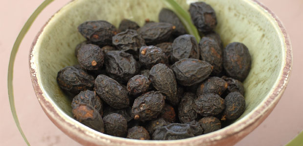 Natural Treatment for Benign Prostate Hyperplasia